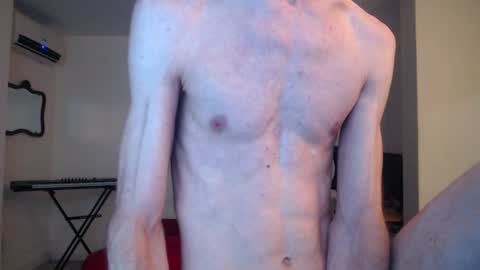 FeuerHeat online show from March 6, 4:30 am