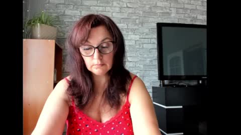 Milana online show from June 15, 4:37 am