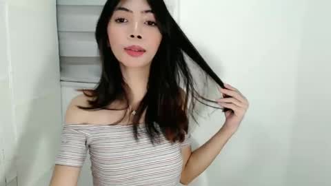 feyaaa online show from February 27, 10:01 am