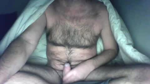 Beachmancan online show from January 17, 12:53 am