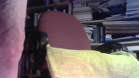 fffffwwwqqq online show from October 17, 5:17 pm