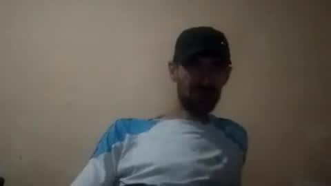 Raised in 90s online show from July 25, 11:46 pm