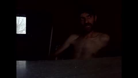 Raised in 90s online show from February 15, 7:51 am