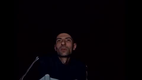 Raised in 90s online show from December 3, 12:09 am