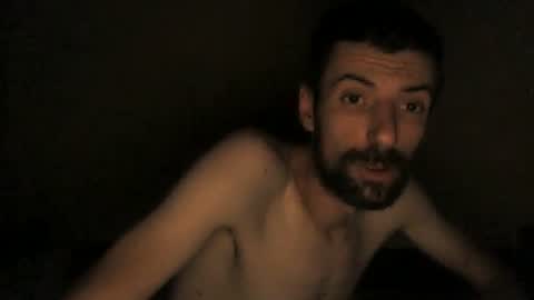 Raised in 90s online show from June 23, 1:46 am