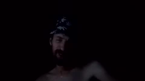 Raised in 90s online show from June 27, 1:33 am