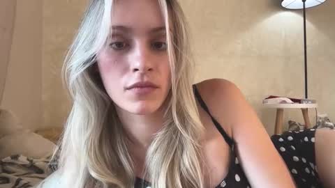 Lisa online show from September 10, 8:59 am