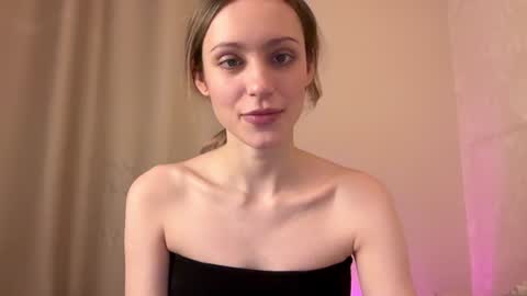 Lisa online show from January 10, 12:26 pm