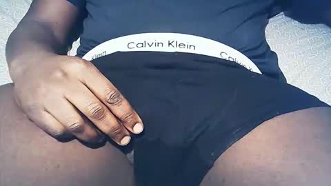 bbbbCock online show from November 27, 1:41 pm