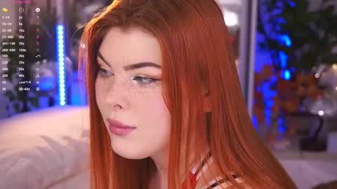     -- stay in touch with me online show from September 16, 3:53 am