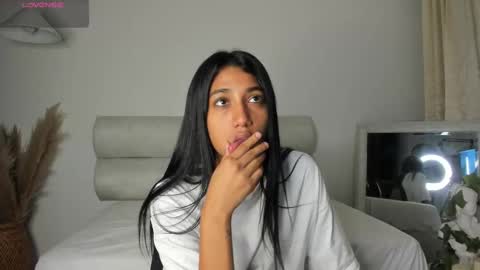 Freyja  online show from September 30, 12:54 am