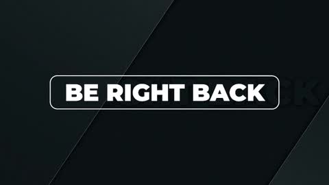 Fruity Boy online show from February 25, 1:09 am