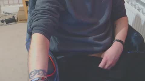 ffys2025 online show from February 3, 9:19 pm