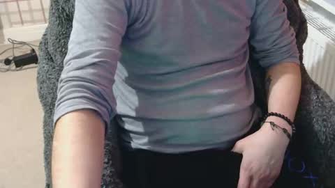 ffys2025 online show from March 2, 8:48 pm