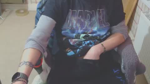 ffys2025 online show from February 27, 9:47 pm