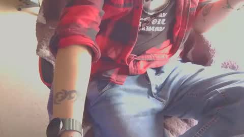 ffys2025 online show from October 5, 4:25 pm