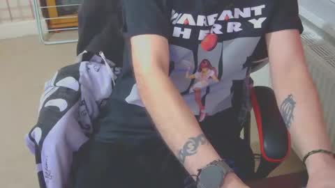 ffys2025 online show from March 11, 9:26 pm