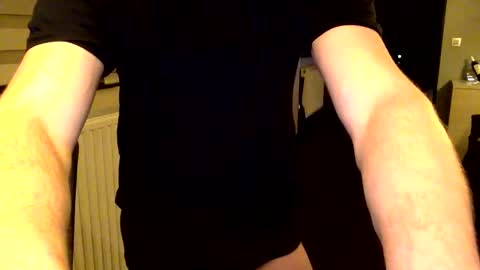 fgxxxxxxxxxx online show from March 26, 6:57 pm