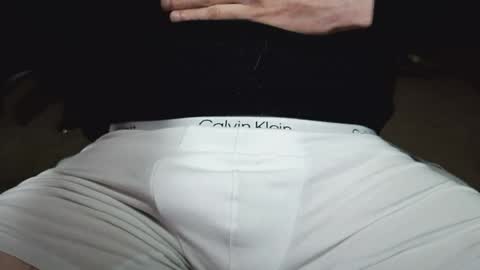 fhfhhhhg online show from April 28, 4:06 am