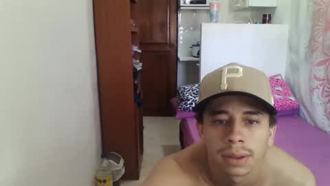 Fhily online show from November 29, 2:14 pm