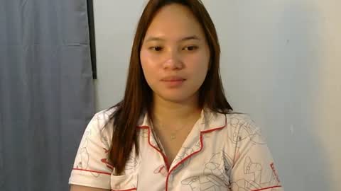 fhwilloughbyxx online show from July 26, 1:20 pm