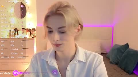 Thomas online show from March 25, 10:55 am