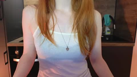 Fia online show from January 31, 12:17 am