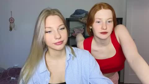 Fia online show from March 12, 3:29 pm