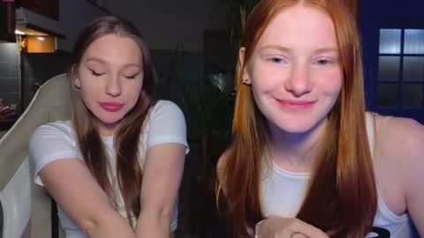 Fia online show from January 23, 10:33 pm