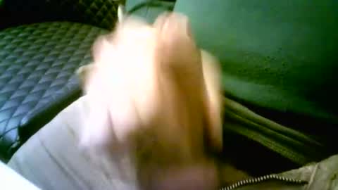 ficken70707 online show from November 4, 4:52 pm