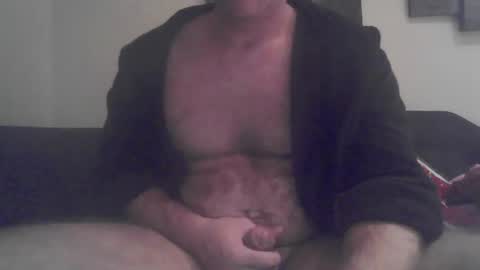 ficker6669 online show from September 22, 6:56 pm