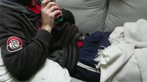 Fid online show from November 23, 10:13 am