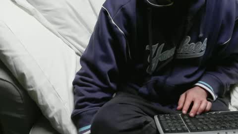 Fid online show from February 4, 10:08 am