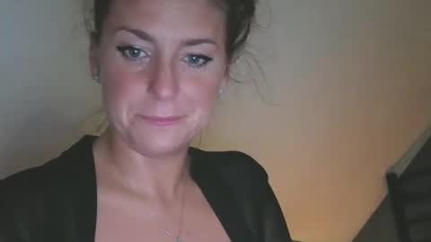 4 give me father  online show from April 5, 5:15 am