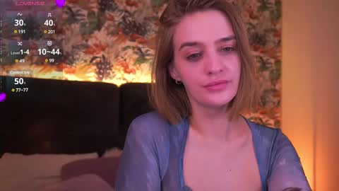 fieriadii online show from February 27, 3:40 am