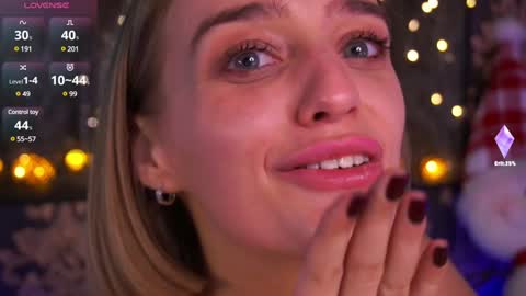 fieriadii online show from December 19, 6:12 am