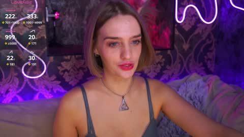 fieriadii online show from December 14, 10:50 pm