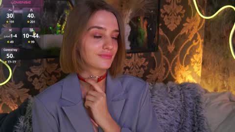 fieriadii online show from January 30, 1:44 am