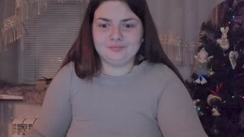 Evita online show from January 3, 11:12 pm