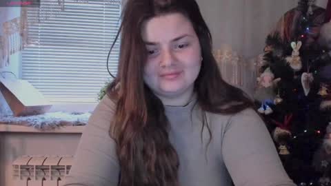 Evita online show from January 3, 1:13 pm