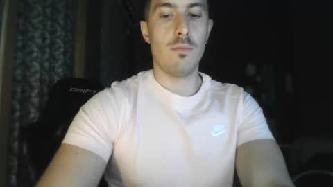 fierycouplex online show from November 20, 12:09 am