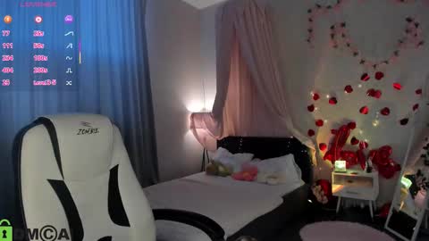 Filla online show from March 20, 3:22 am