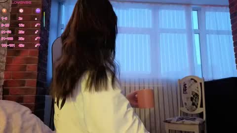 Filla online show from February 13, 3:32 am