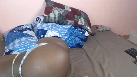 fierylola online show from November 12, 10:34 pm