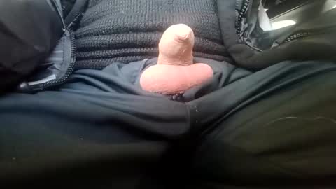 fifi010203 online show from February 19, 2:11 pm