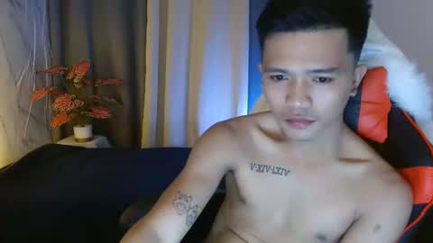 RJ online show from February 28, 8:46 pm