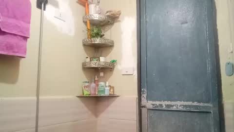 fighter224660 online show from February 8, 7:26 am