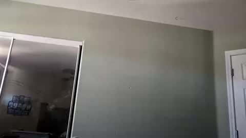 fightusfire32 online show from March 11, 7:28 pm