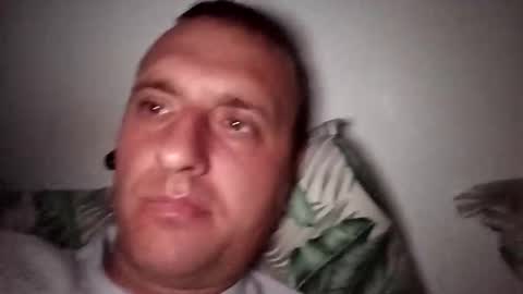 Nick online show from November 29, 9:22 pm