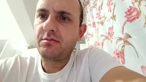 Nick online show from January 9, 5:57 am